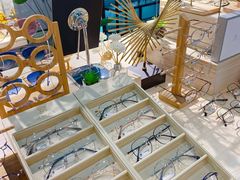 -Trend1881视光·蔡司视觉(领展广场店)