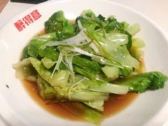 -醉得意·家常菜(杨家湾店)