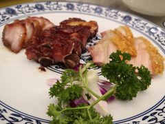 -纳福苑(亮庆餐饮分店)