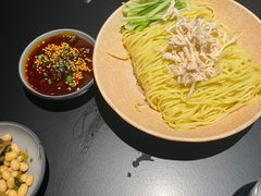 -麻六记(凤凰汇店)