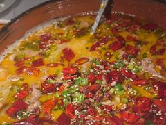 -陶陶居·雅园(凯华国际店)