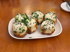 -三两春(崂山路店)