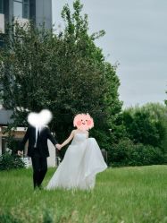 -瞳摄影写真旗舰店