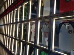 -优衣库(银座店)