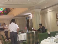 -大鸭梨烤鸭(左家庄店)