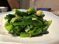 -一味大院•桐庐菜传承店(春江路店)