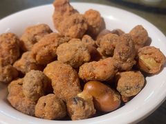 -灶东家民间菜(回兴店)