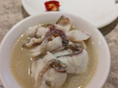 -有家酸菜鱼(苏州绿宝广场店)