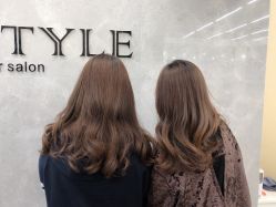 -JM STYLE造型明星.网红