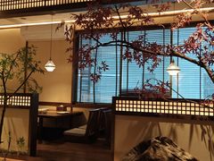 -揽季锅物会.福建黄鱼.海鲜姿造(五四路店)