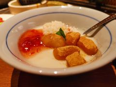 -巴奴毛肚火锅(京西大悦城店)