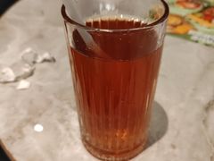 -必胜客(滨江店)