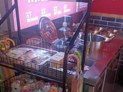 -吴老幺火锅(金龙店)