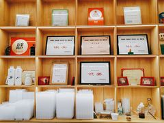 -素清香(解放路店)