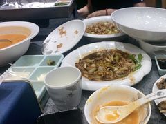 -紫光园(燕郊总店)