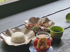 -Warung Babi Guling Ibu Oka 3