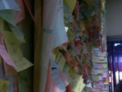 -大熊小厨(七星店)