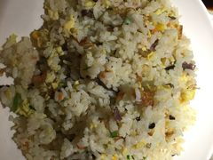 -东园小馆·早茶·淮扬小炒(印象汇店)