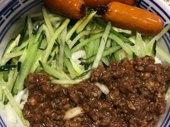 -双喜老铺(人民广场店)