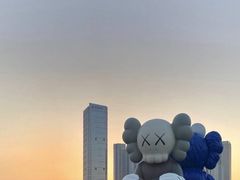 -长沙尼依格罗酒店