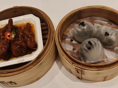 -稻香酒家·35年老字号(侨光店)