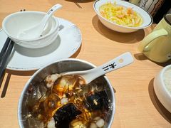 -太二酸菜鱼(深圳布吉万象汇店)