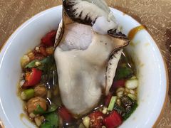 -濠轩阁特色生蚝火锅(水湾路店)