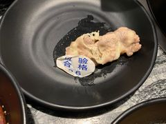 -骨之味·筒骨汤火锅(江头店)