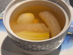 -绿波廊(豫园店)