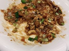 -紫光园·烤鸭·北京菜(劲松店)