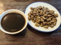 -咸亨酒店•非遗绍兴菜•中华老字号(堂吃餐厅)