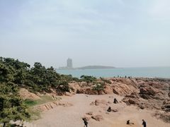 -青岛海底世界-水族馆