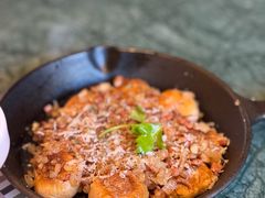 -仁义涵西餐·咖啡(中华巴洛克店)
