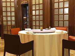 -许家菜(望江店)