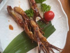 -九井澤精致料理(金茂店)