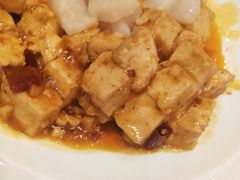 -天津水游城丽筠酒店