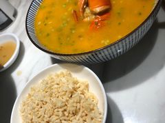 -岭南真味·匠心粤菜(K11店)