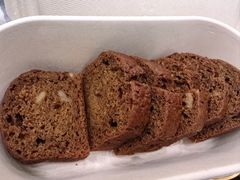 -V咖啡(兰州盛达希尔顿酒店)