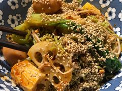 -皆道拌麻辣烫·麻辣拌