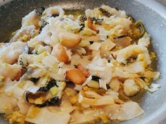 -醉得意·山茶油炒土鸡(石狮泰禾店)