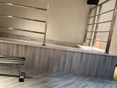 -一兆韦德健身(张杨路店)