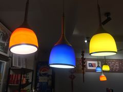 -拿渡麻辣香锅(管庄店)