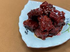 -三林本帮馆(中林街店)