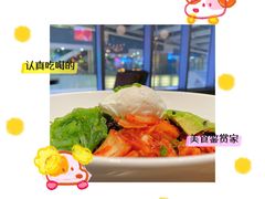 -Moka Bros 摩卡站(西单大悦城店)