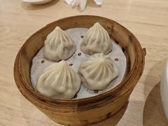 -穆桂英美食(南禅寺店)