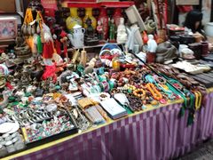 -三峡古玩城(泰古广场店)