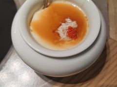 -阿诚市井潮汕菜(金台路店)