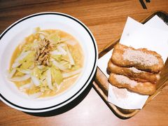 -太二酸菜鱼(正大广场店)