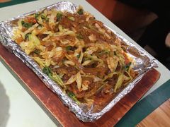 -望湘园·洞庭渔宴(永旺店)