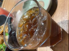 -大盐帮川菜馆(长楹天街店)
